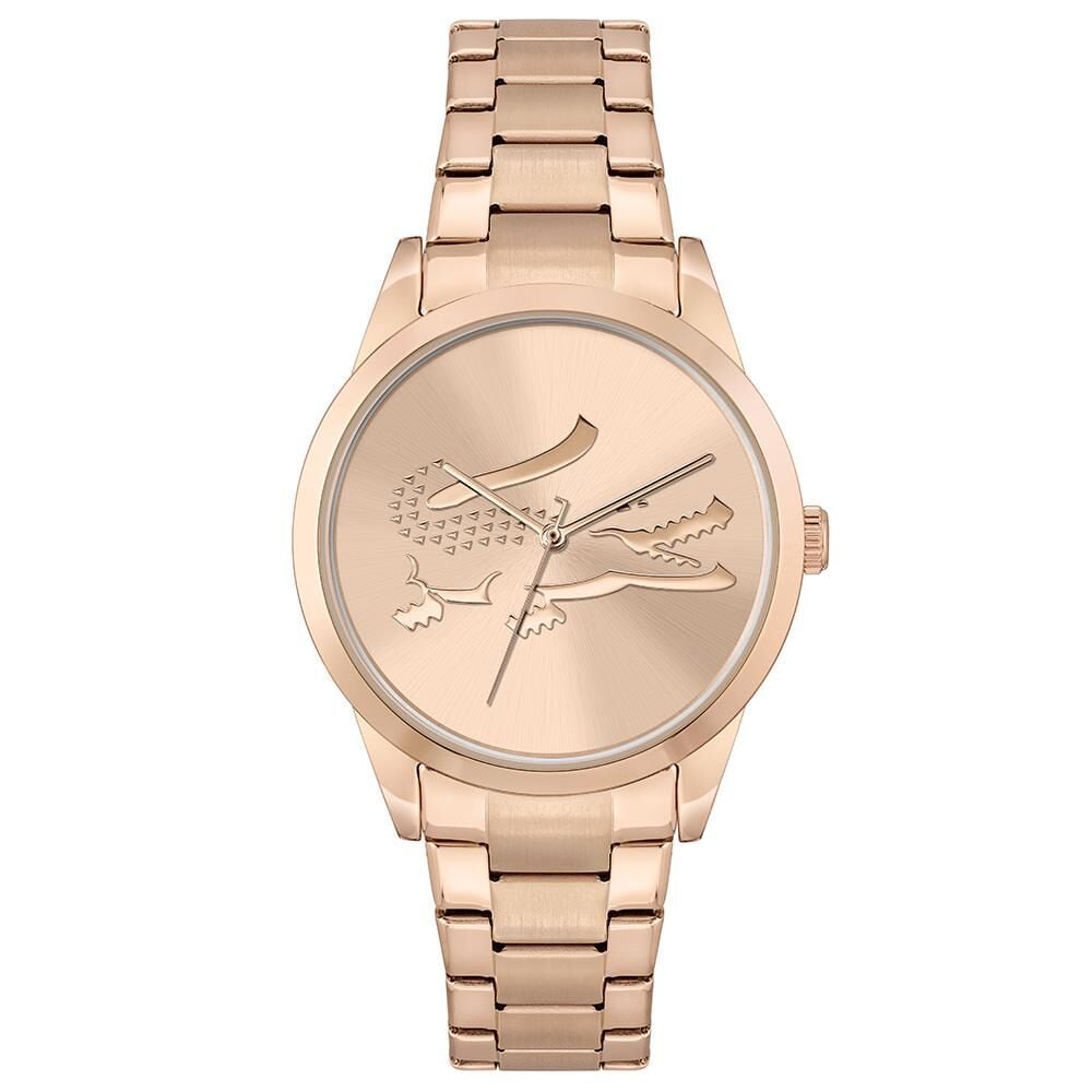 LACOSTE LAC2001231