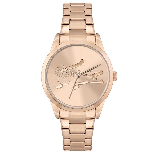 LACOSTE LAC2001231
