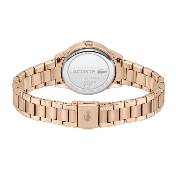 LACOSTE LAC2001231