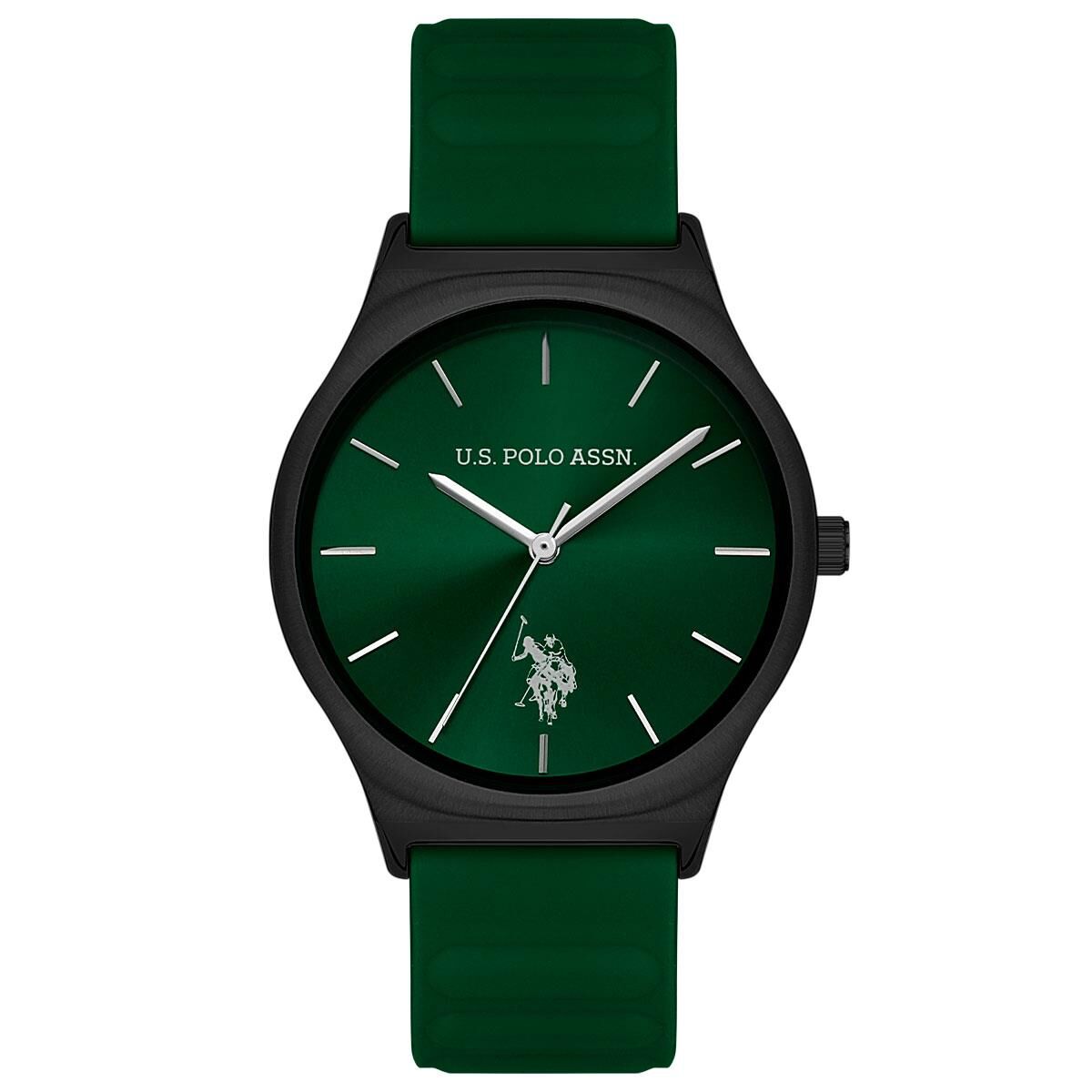 U.S POLO USPA1078-01