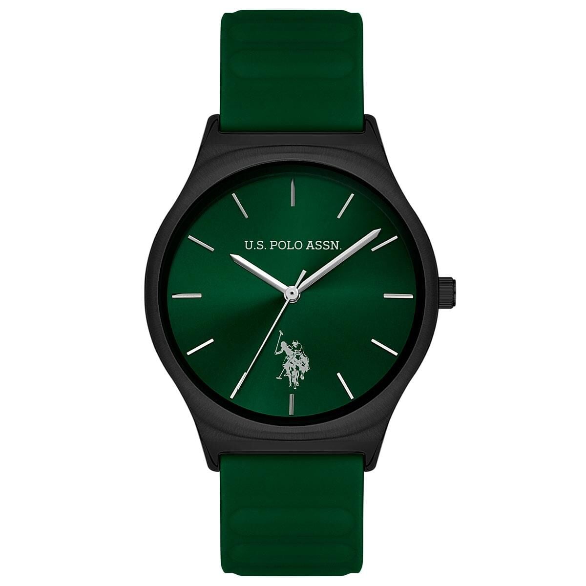 U.S POLO USPA1078-01