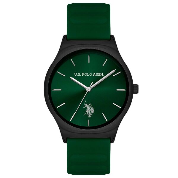 U.S POLO USPA1078-01
