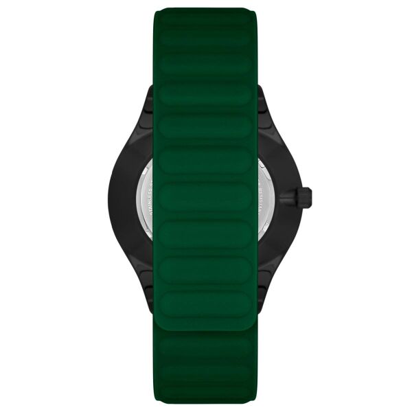 U.S POLO USPA1078-01