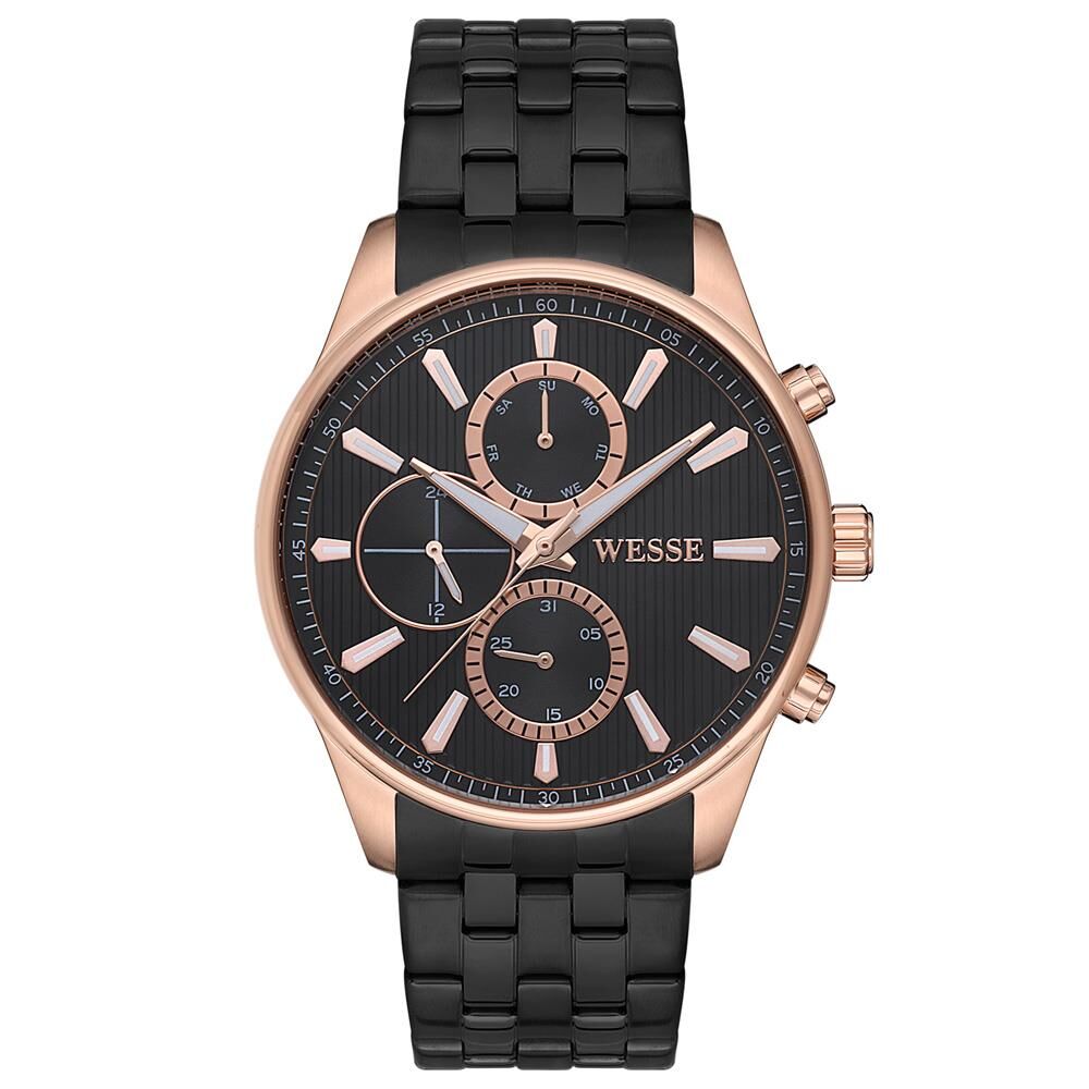 WESSE WWG206404