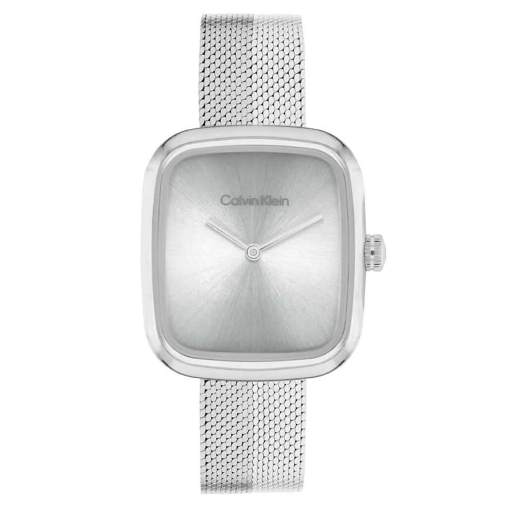 CALVIN KLEIN CK25100098