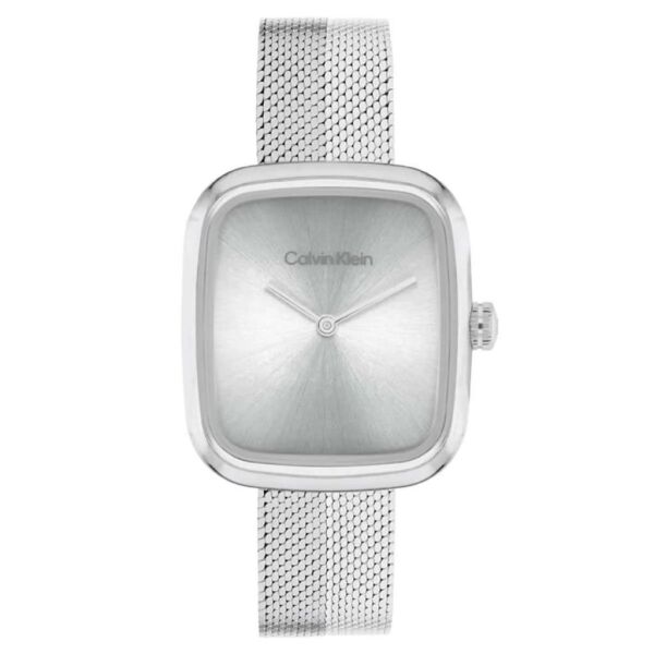 CALVIN KLEIN CK25100098