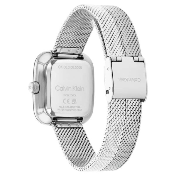 CALVIN KLEIN CK25100098