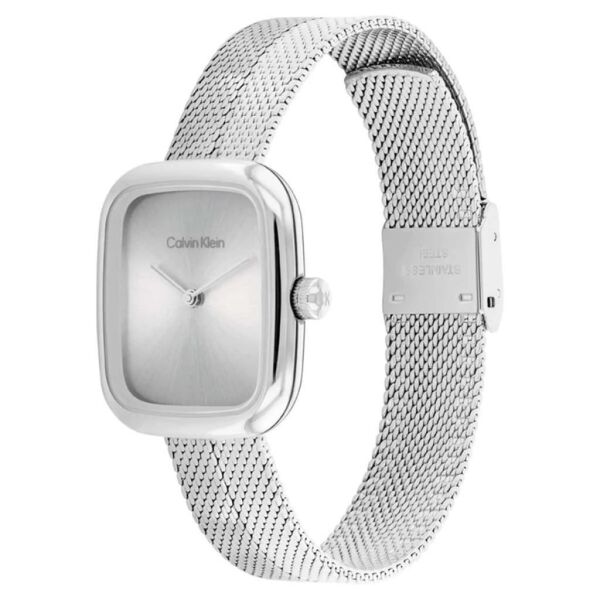 CALVIN KLEIN CK25100098