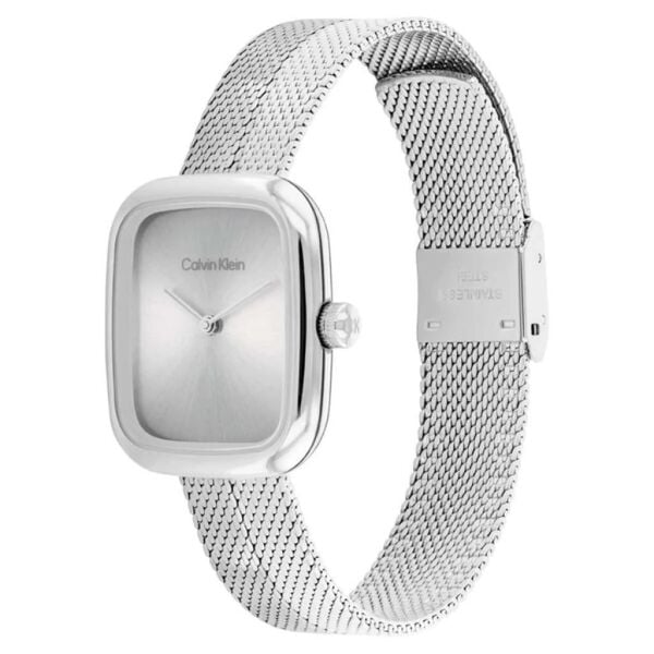 CALVIN KLEIN CK25100098