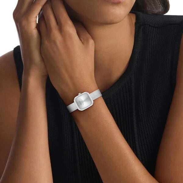 CALVIN KLEIN CK25100098