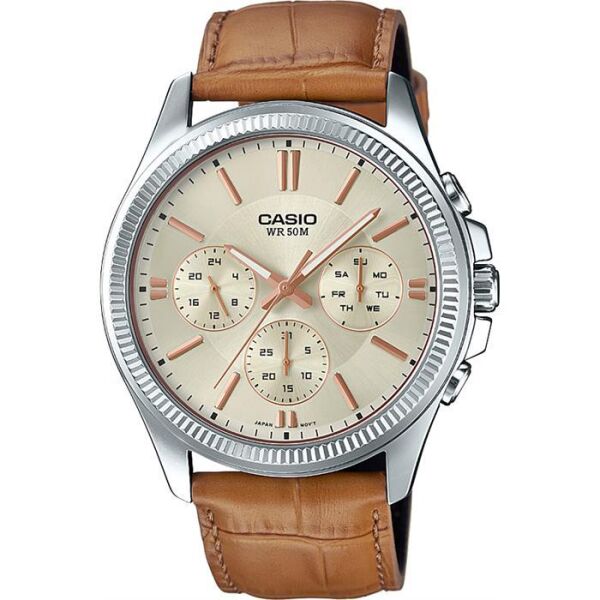 CASIO MTP-1375L-9AVDF