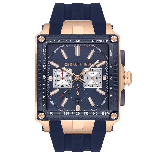 CERRUTI 1881 CIWGO0018809