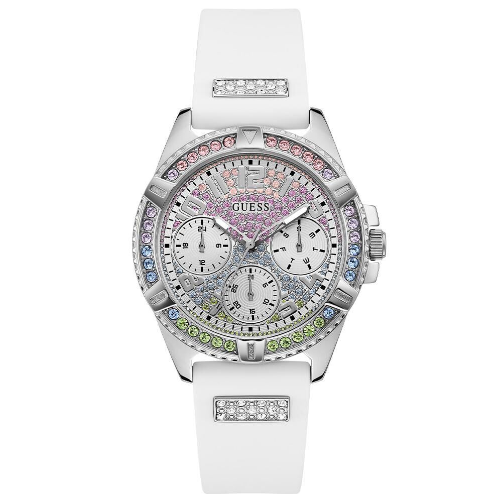GUESS GUGW0045L1