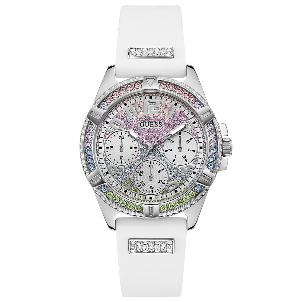 GUESS GUGW0045L1