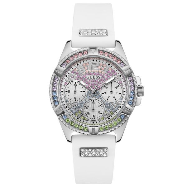 GUESS GUGW0045L1