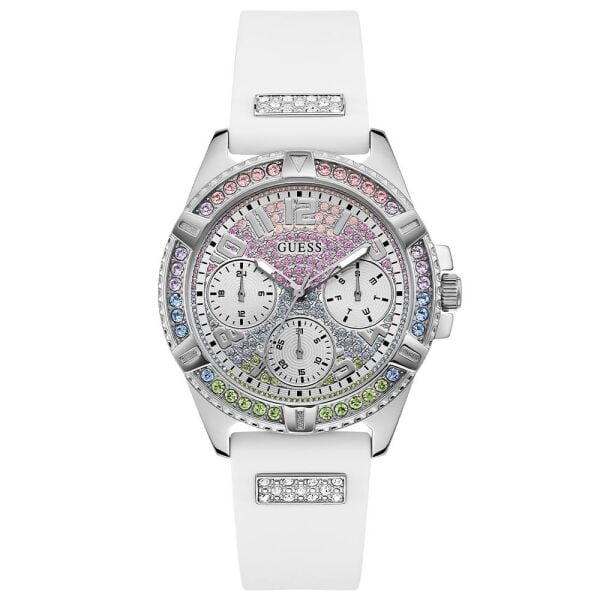 GUESS GUGW0045L1