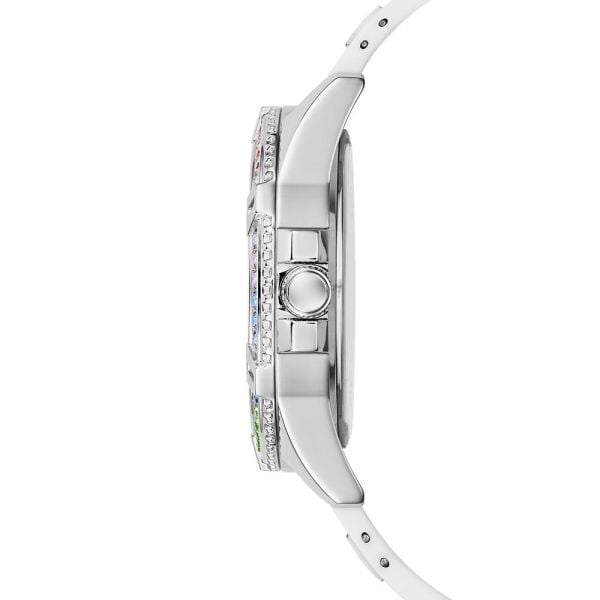 GUESS GUGW0045L1