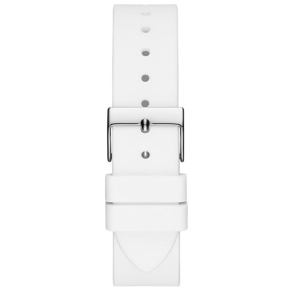 GUESS GUGW0045L1