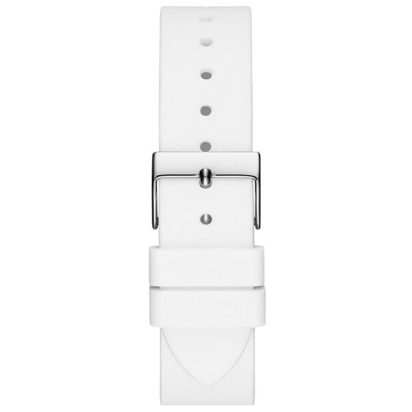 GUESS GUGW0045L1