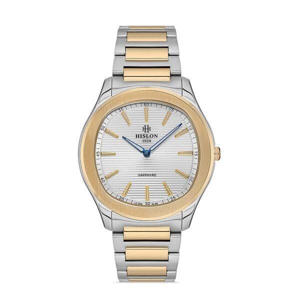 HISLON CL148T-02SG