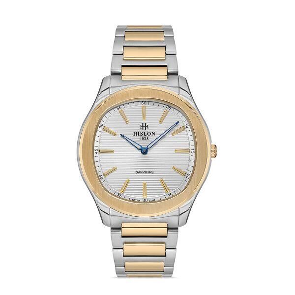 HISLON CL148T-02SG