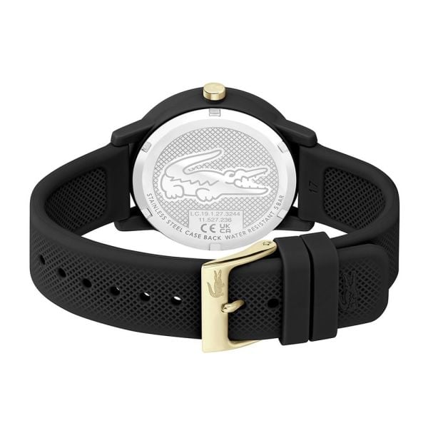 LACOSTE LAC2001212