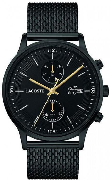 LACOSTE 2011099