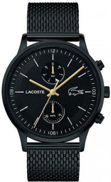 LACOSTE 2011099