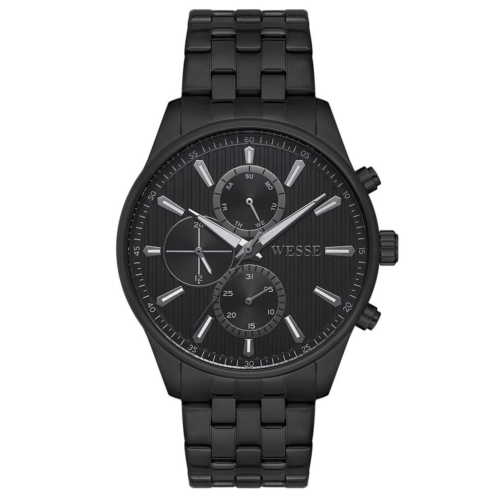 WESSE WWG206403