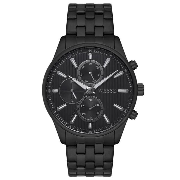 WESSE WWG206403