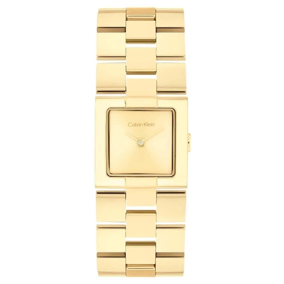 CALVIN KLEIN CK25100089