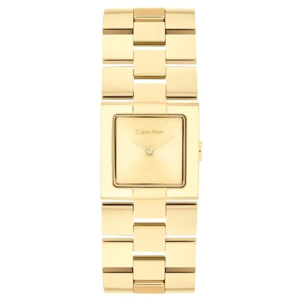 CALVIN KLEIN CK25100089