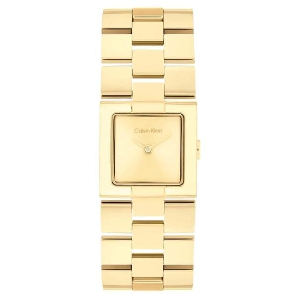 CALVIN KLEIN CK25100089