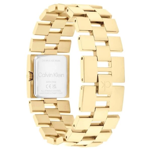 CALVIN KLEIN CK25100089
