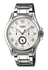 CASIO MTP-E301D-7B1VDF