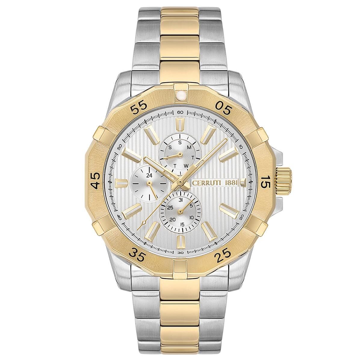 CERRUTI 1881 CIWGK0019406