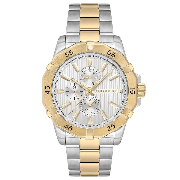 CERRUTI 1881 CIWGK0019406