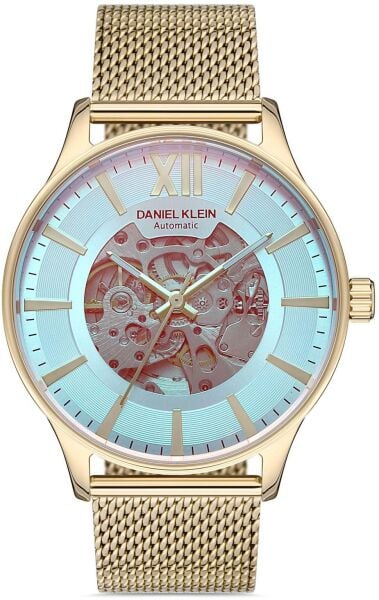 DANIEL KLEIN DK011881R-03