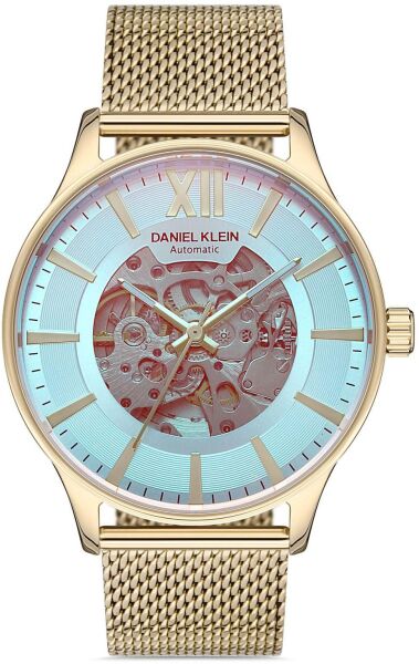 DANIEL KLEIN DK011881R-03