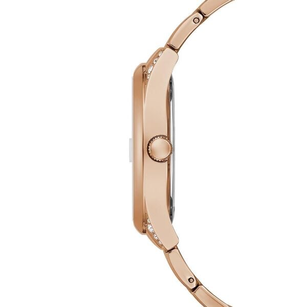 GUESS GUGW0047L2