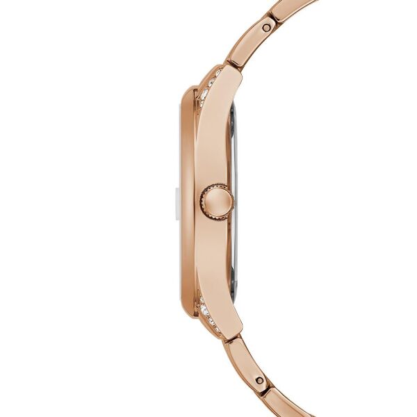 GUESS GUGW0047L2