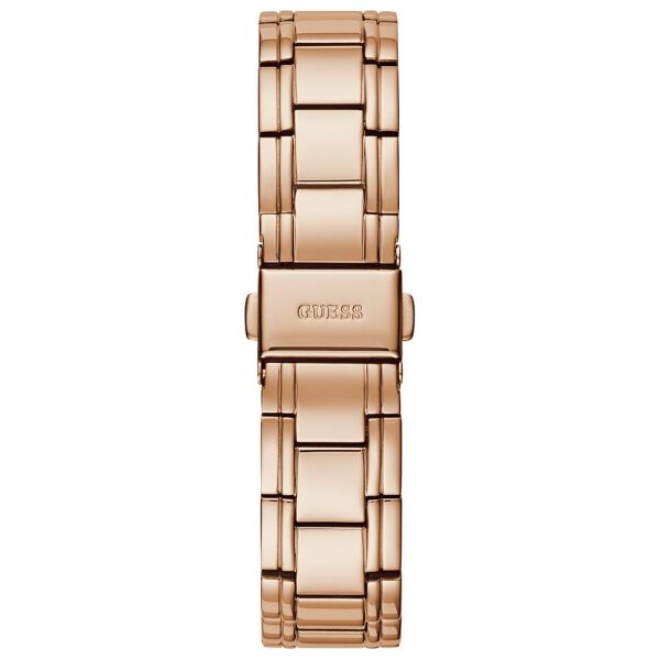 GUESS GUGW0047L2