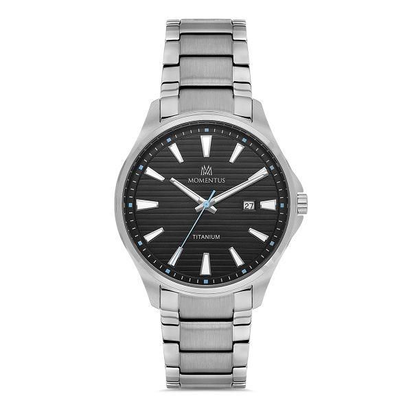 MOMENTUS CM390V-04SS