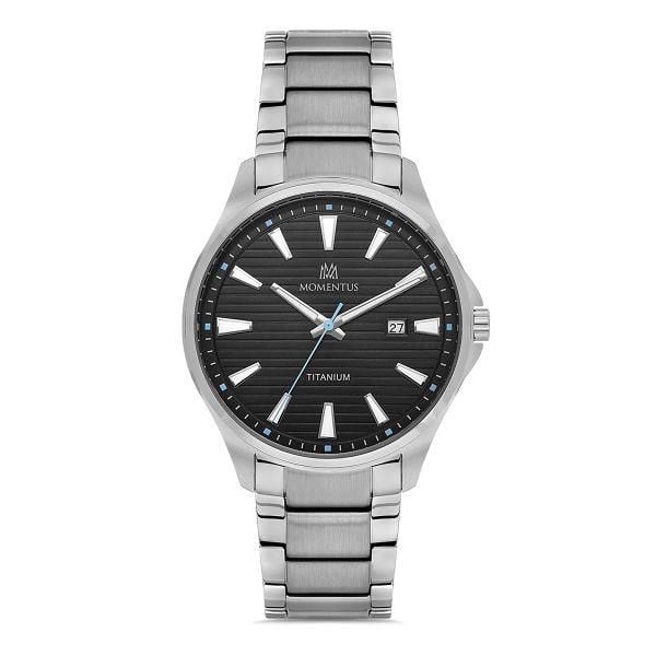 MOMENTUS CM390V-04SS