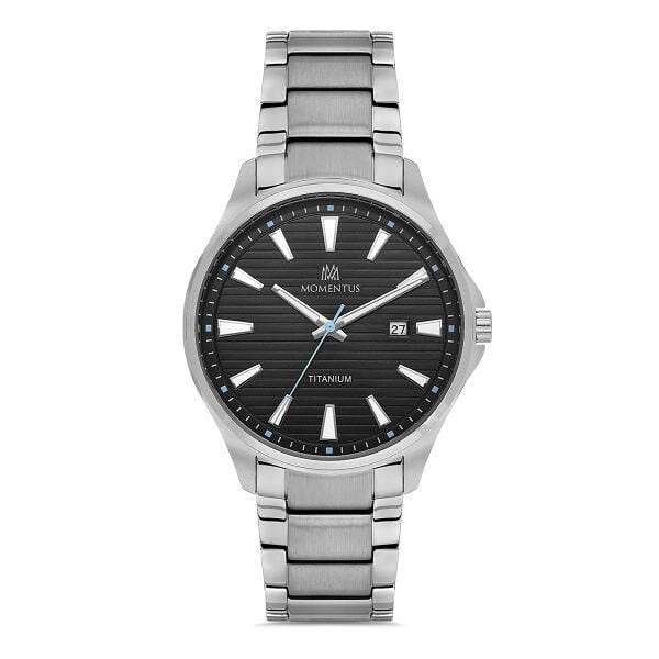 MOMENTUS CM390V-04SS