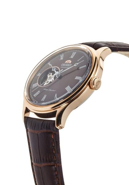 ORIENT FAG00001T0