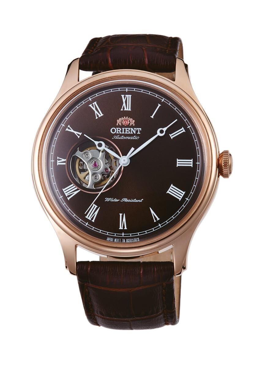ORIENT FAG00001T0