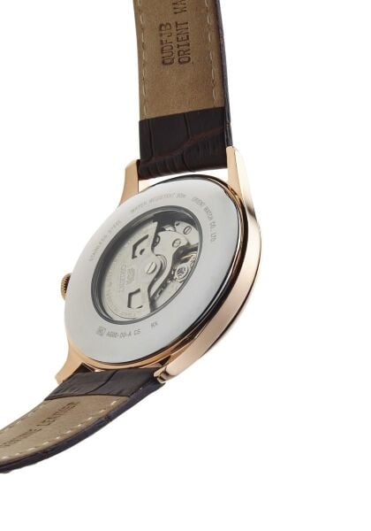 ORIENT FAG00001T0