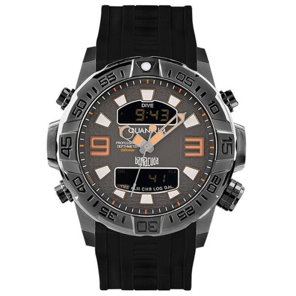 QUANTUM BAR866.061