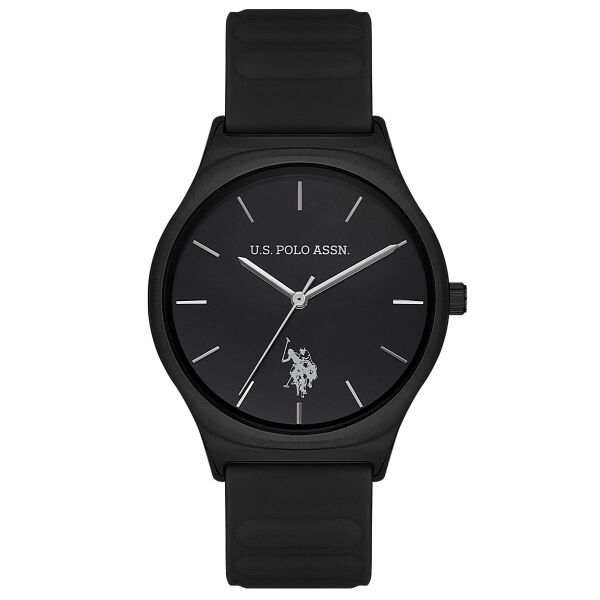 U.S POLO USPA1078-02